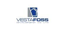 Vestafoss Development
